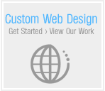 Custom Web Design